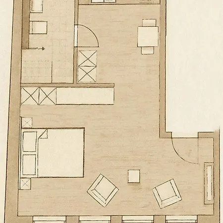 3, Schlaf-gut-johannis,