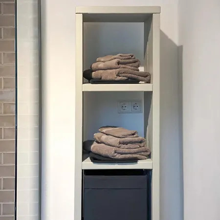 3, Schlaf-gut-johannis,