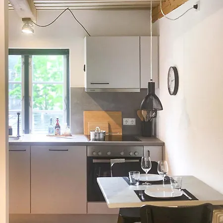 3, Schlaf-gut-johannis, Flensburg