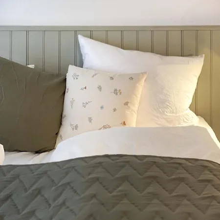 3, Schlaf-gut-johannis, *