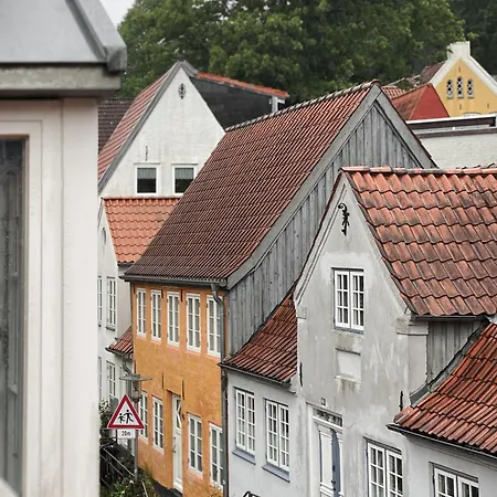 3, Schlaf-gut-johannis, Flensburg