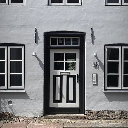 3, Schlaf-gut-johannis, Flensburg