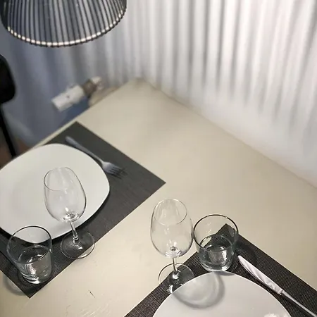 3, Schlaf-gut-johannis, Apartment