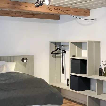 3, Schlaf-gut-johannis, *