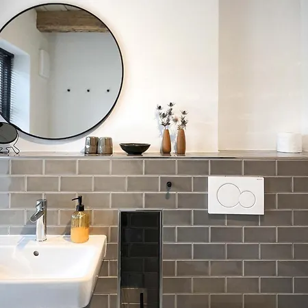 3, Schlaf-gut-johannis, Apartment